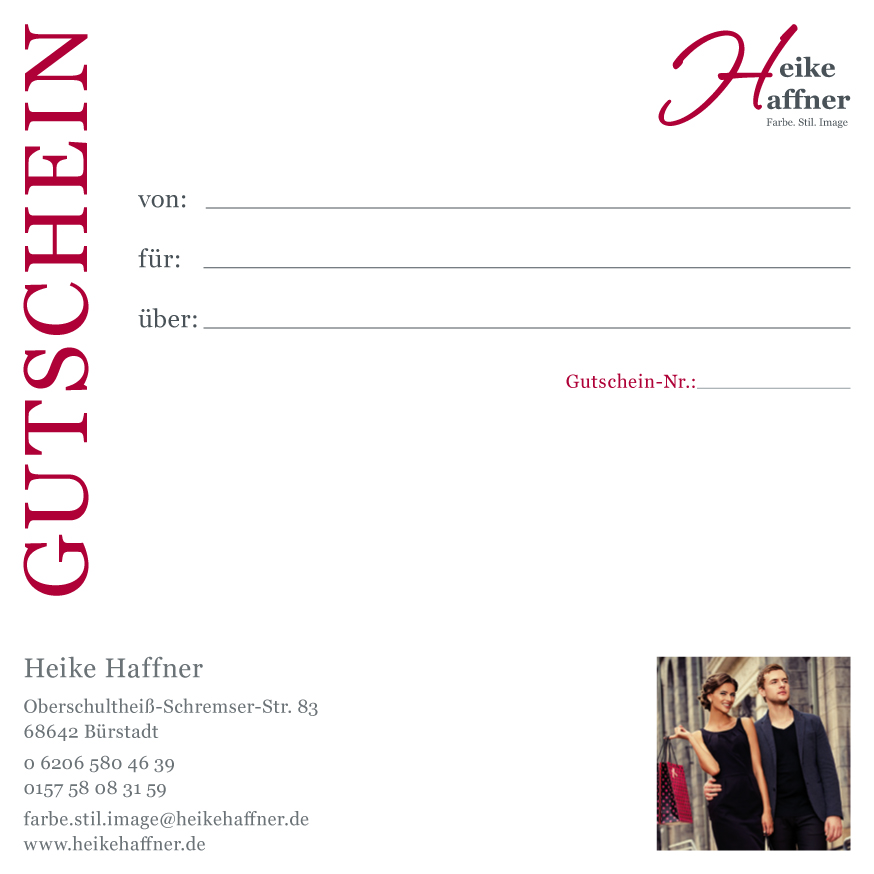 Gutschein_Haffner